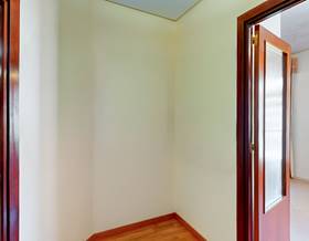 apartments for sale in sevilla provincia sevilla