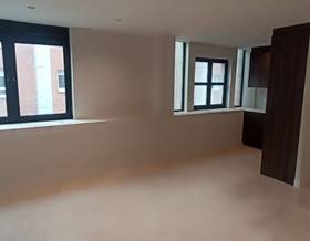 office sale gijon fomento by 219,000 eur