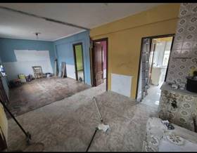 apartments for sale in liaño