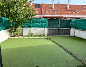 villas for sale in chapineria