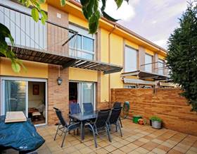 houses for sale in la pineda