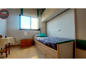 houses for rent in alicante province