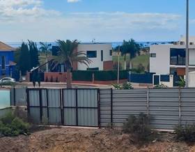 lands for sale in san bartolome de tirajana