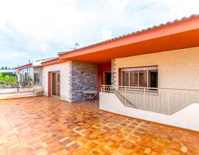 houses for sale in murcia province