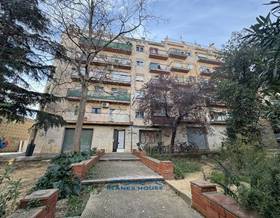 flat sale girona blanes by 79,500 eur