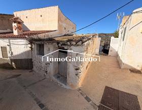 lands for sale in benajarafe