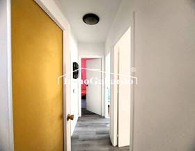 flat sale rincon de la victoria centro by 340,000 eur