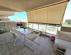 apartments for sale in villafranqueza