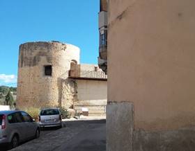 lands for sale in bitem