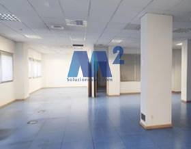 premises sale torrejon de ardoz by 1,600,000 eur