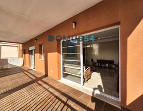 apartment sale port de alcudia by 350,000 eur