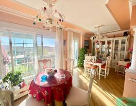 penthouse sale salobreña centro by 215,000 eur