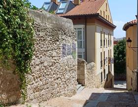 flat sale burgos burgos by 240,000 eur