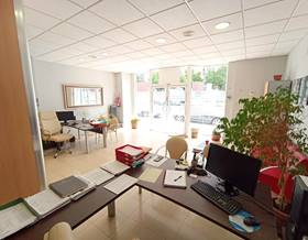 premises for sale in cancelada