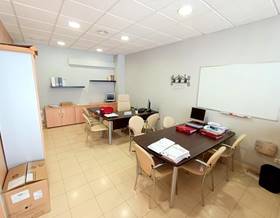 premises sale estepona centro by 254,500 eur