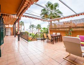 flat sale málaga torre del mar by 420,000 eur