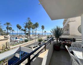 apartment sale sant llorenç des cardassar cala millor by 375,000 eur