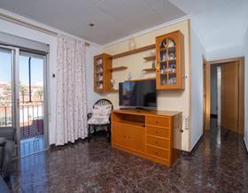 houses for sale in peña las aguilas