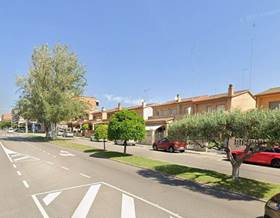 apartments for sale in sant esteve sesrovires