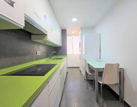 flat sale reus cento by 145,000 eur