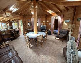 houses for sale in sant jaume d´enveja