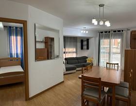 apartments for sale in amposta