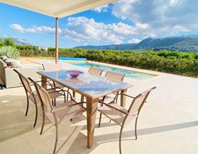 villas for sale in tormos