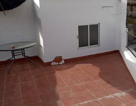 single family house sale gergal gergal by 76,000 eur