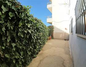 flat rent caceres plasencia by 490 eur