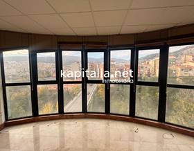 offices for rent in alcoy alcoi