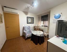 houses for sale in millena