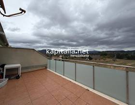 houses for sale in alcoy alcoi