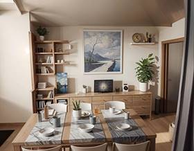 flat sale valencia valencia by 140,000 eur