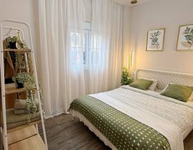 flat sale valencia valencia by 160,000 eur