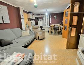 apartments for sale in valencia provincia valencia