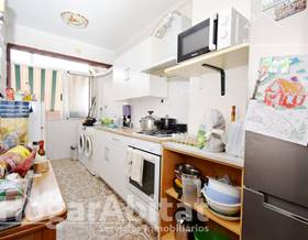 houses for sale in silla