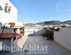 townhouse sale villalonga villalonga by 189,000 eur