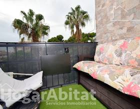 apartments for sale in albal