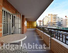 apartments for sale in benirredra