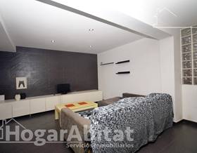 flat sale paterna paterna by 235,000 eur
