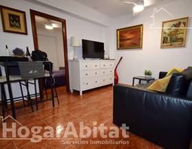 flat sale valencia valencia by 299,000 eur