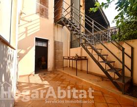 single family house sale castellon resto provincia by 299,900 eur