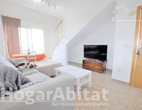 houses for sale in valencia province