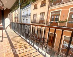 flat sale valencia by 465,000 eur