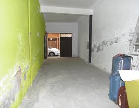 industrial warehouses for sale in almazora almassora