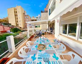 apartment sale palma de mallorca la soledad norte by 399,000 eur