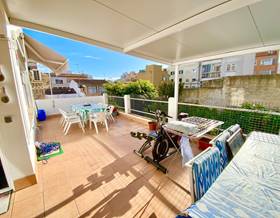 apartments for sale in marratxi