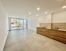 apartments for sale in ses salines