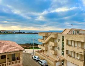 houses for sale in ses salines