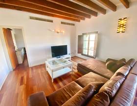 apartments for sale in mallorca islas baleares